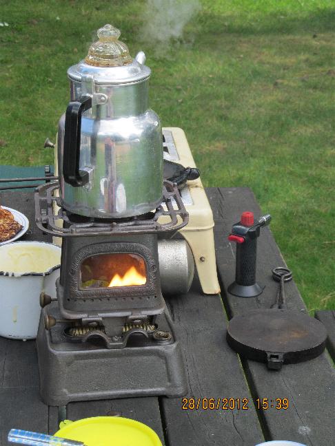Kaffee.JPG
