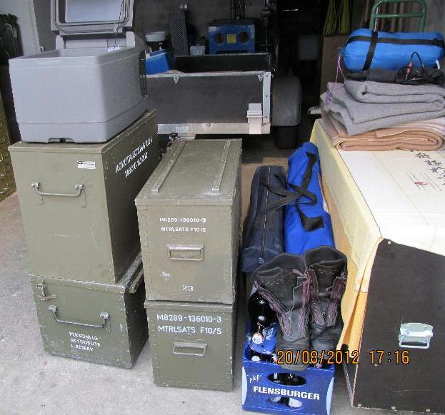 Packen.JPG