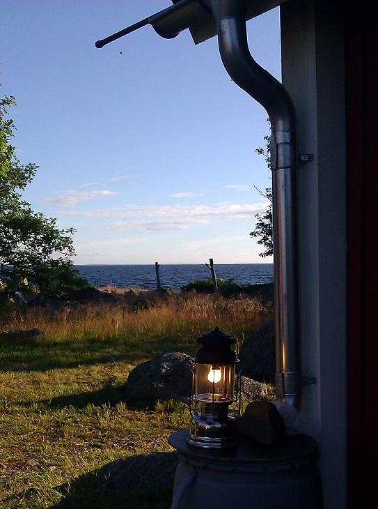 Sommar2012_2.jpg