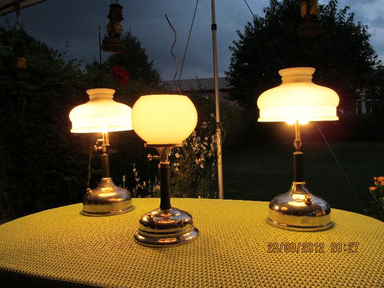 Abendbeleuchtung.JPG