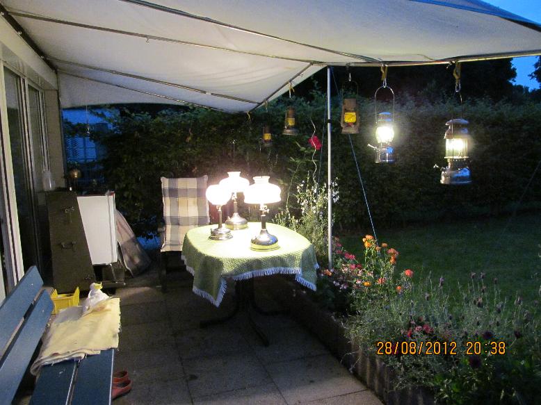 Abendbeleuchtung (1).JPG