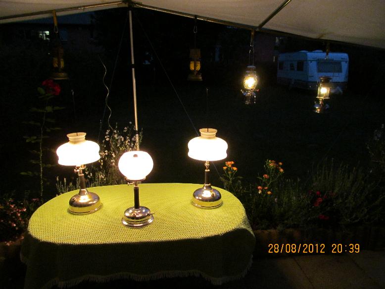Abendbeleuchtung (2).JPG