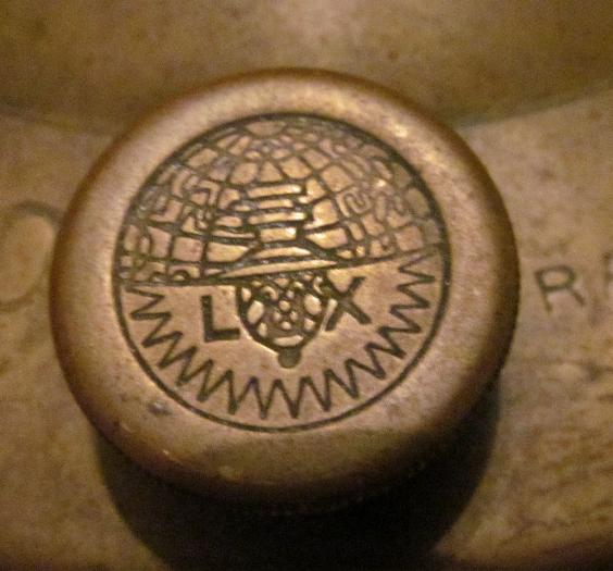 Lux Stove.JPG