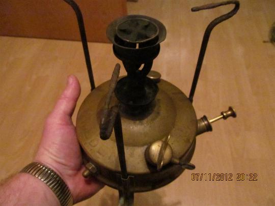 Lux Stove (3).JPG