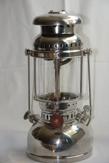 EFAR_609_lantern_front.jpg