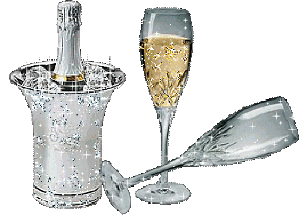 nj_sekt02.gif