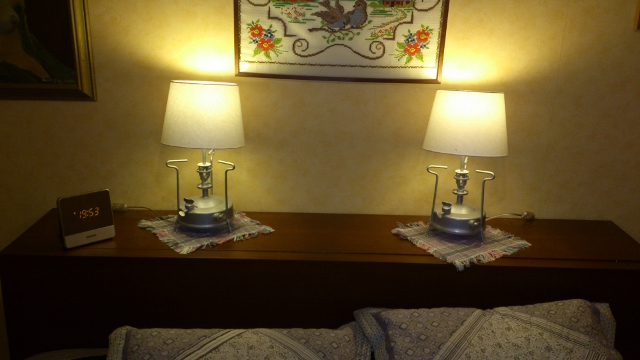 DSC_0021 (640x360).jpg