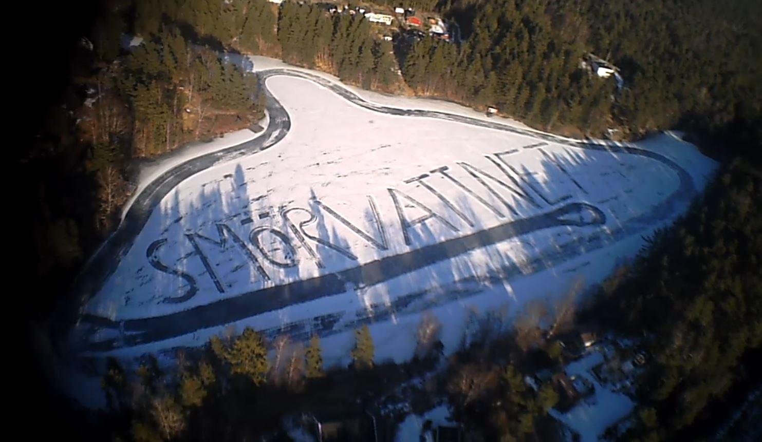 smorvattnet.jpg