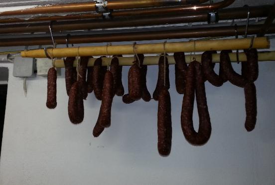 Wurst.jpg
