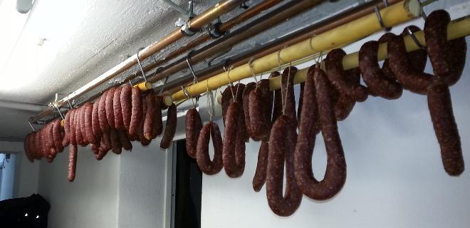 Wurst (1).jpg