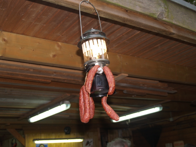 Wurst Lampe.jpg