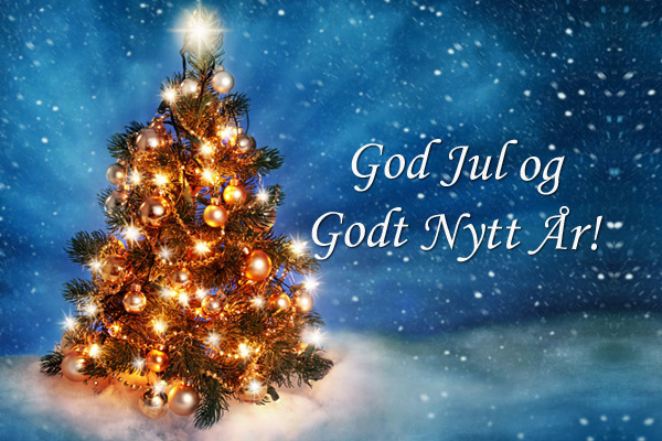 God Jul.jpg