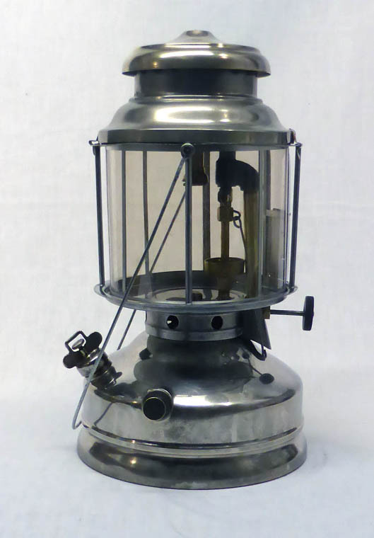 Sinumbra Universal No.1 lantern another angle 2x.jpg