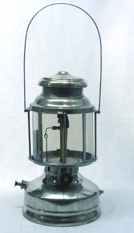 Sinumbra Universal No.1 lantern x.jpg