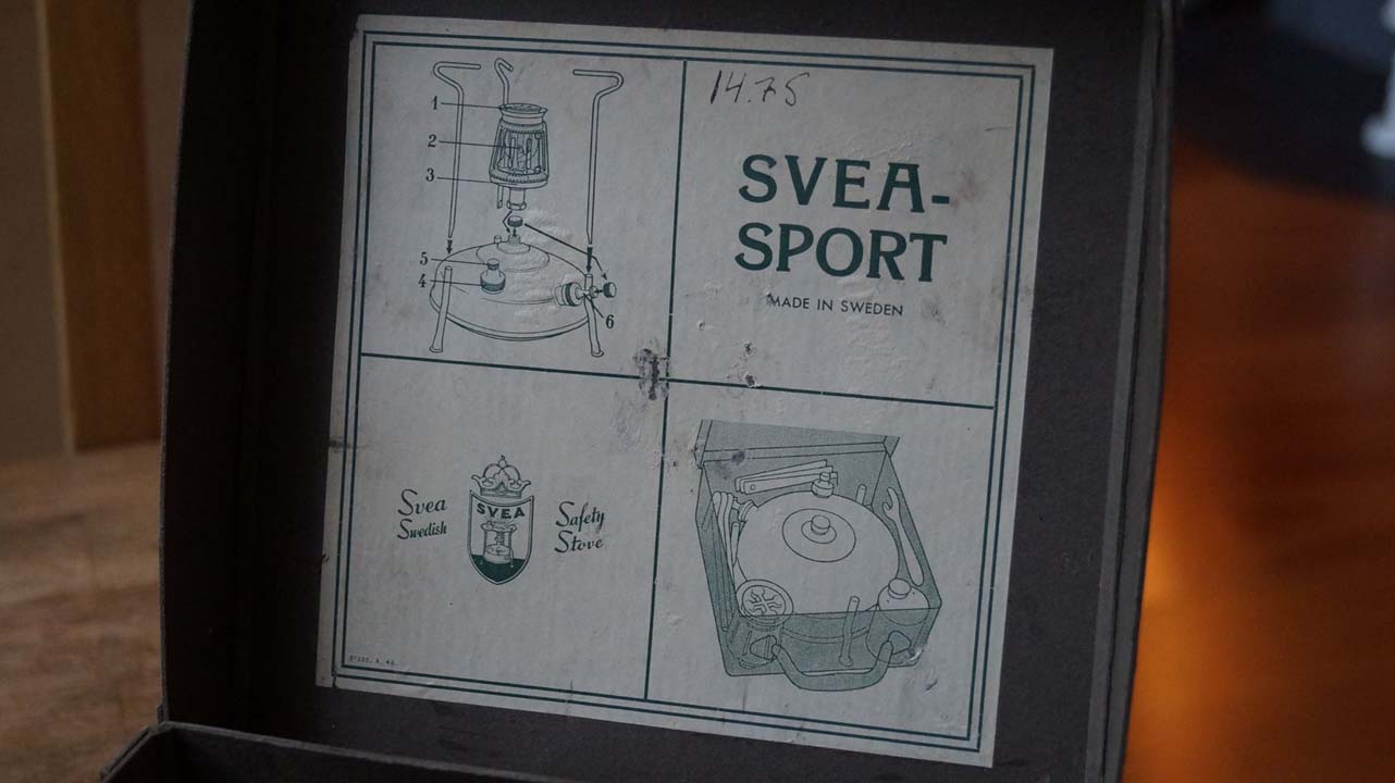 svea106_2.jpg