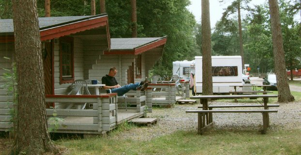 camp_02.jpg