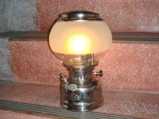 DSC04295.JPG