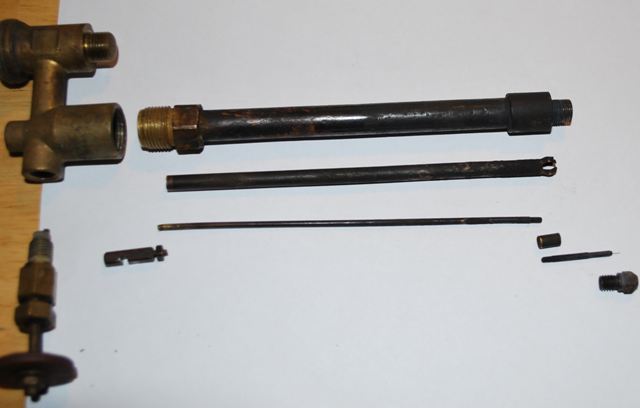 _rad143_förgasareDSC_4712.jpg