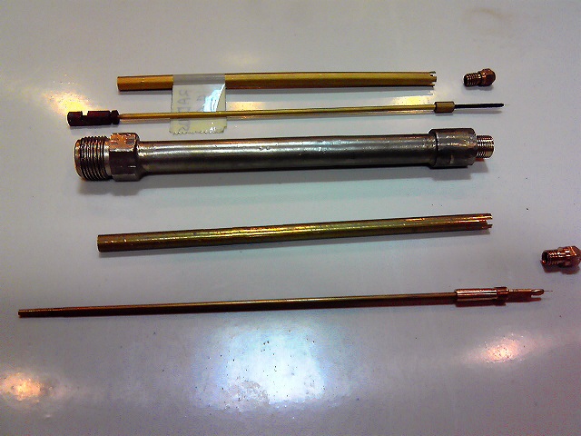 NEC_0263.jpg
