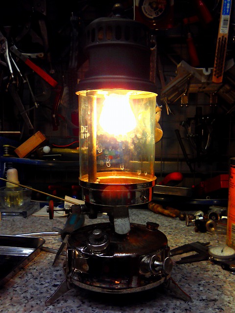NEC_0260.jpg