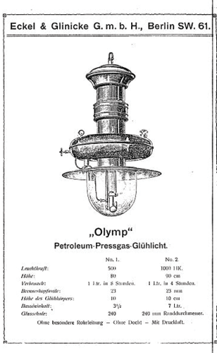 Eckel&Glinicke-Olymp.gif