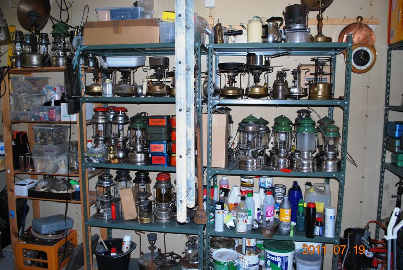 garage_5578.jpg