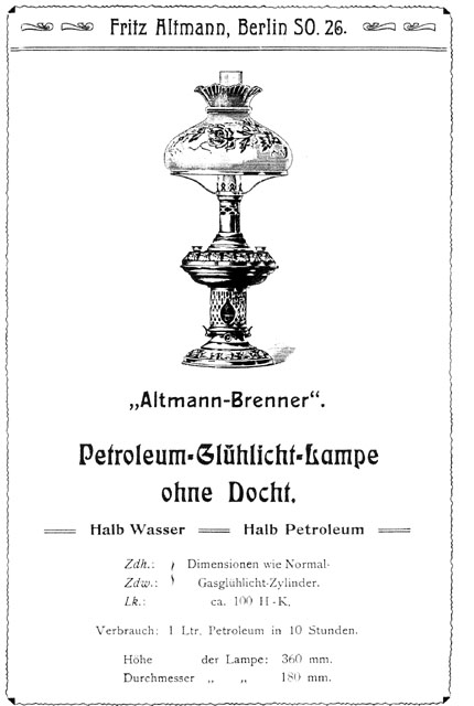 Altmann Brenner a.jpg