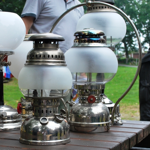 lampa_5951.jpg