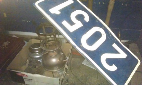 IMAG0116-1.jpg