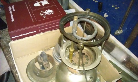 IMAG0115-1.jpg