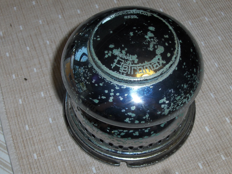 HPIM3317.JPG