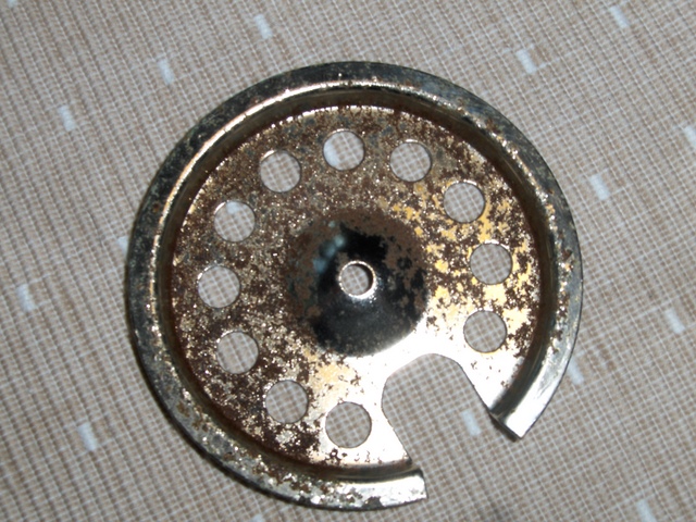 HPIM3318-1.JPG