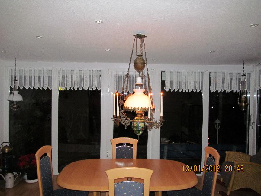 Deckenlampe.JPG