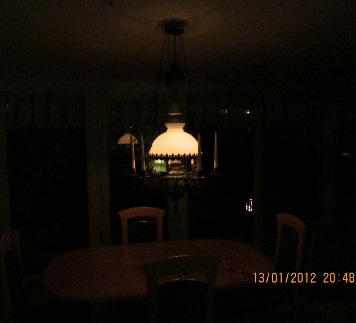 Deckenlampe (1).JPG