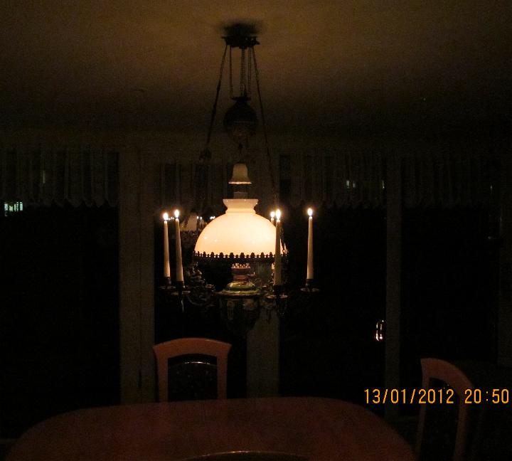 Deckenlampe (2).JPG