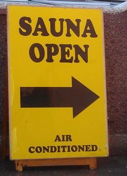 sauna.jpg