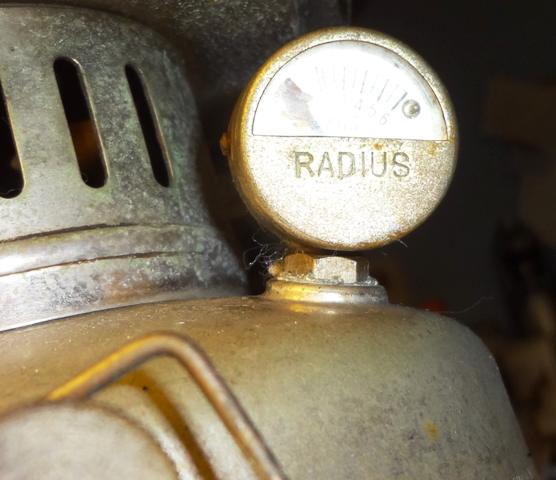 radius119_00133.jpg