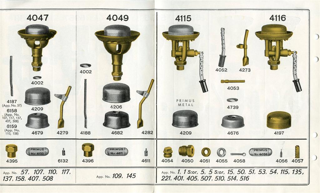 Primus burners (4).jpg