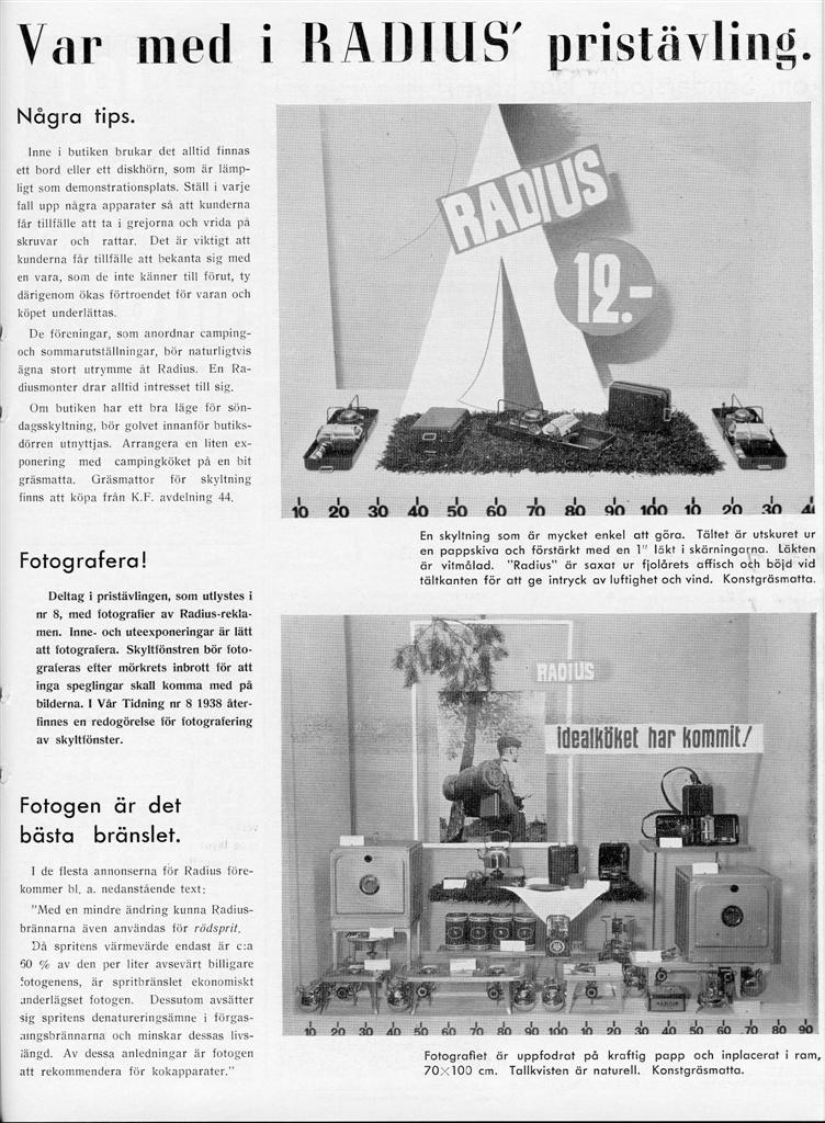 KF skyltfönstret 1939 (2).jpg
