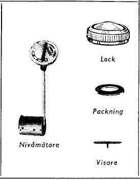 Nivåmätaren.JPG