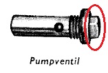 PumpVentil.jpg