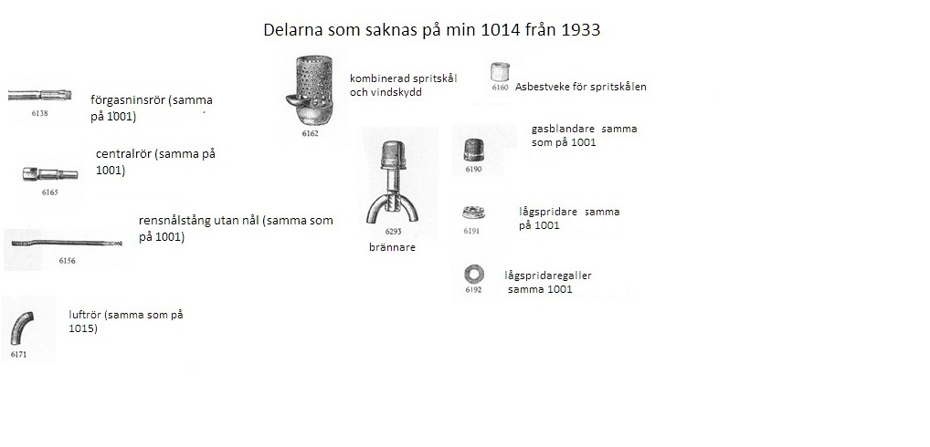 Delarna som saknas på min 1014.jpg