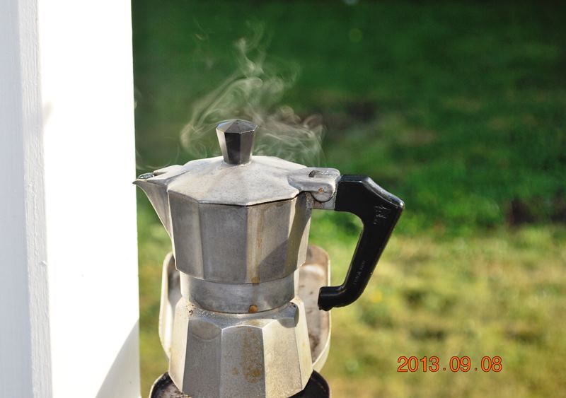 kaffe_4_2_6973.jpg