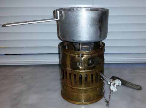 Stove 123.jpg