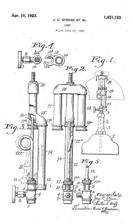 Akron 102 patent.jpg