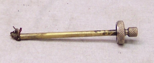 Primus 1051 U-1930 torch.jpg