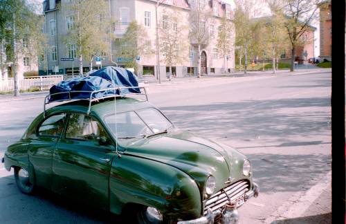 saab92 storlek 500.jpg