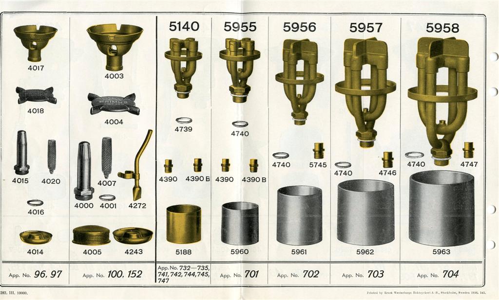 Primus burners (2).jpg